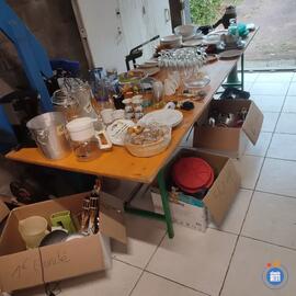Image VIDE MAISON (photo 1)