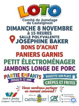 Image loto (photo 1)