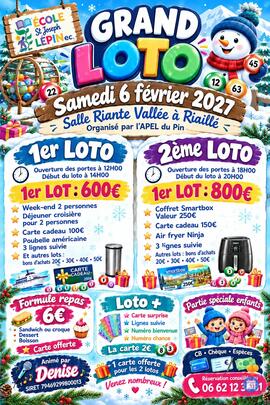 Image 2 lotos (photo 1)
