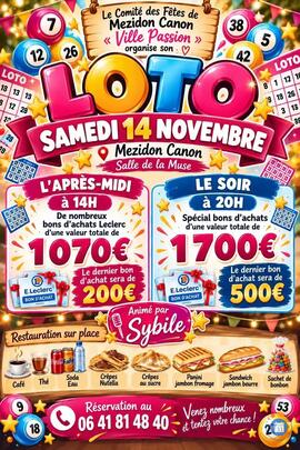 Image Comité (photo 1)