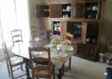 Image Vide maison (photo 1)