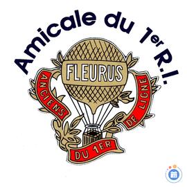Image 18eme Bourse Militaria toutes collections (photo 1)