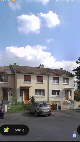Image Vide maison (photo 1)