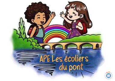 Image Bourse aux jouets, puériculture et petit mobilier enfant (photo 1)