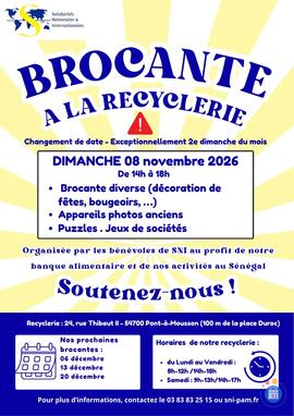Image brocante (photo 1)