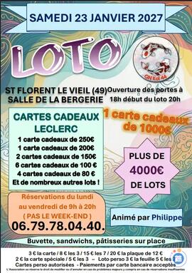Image Loto (photo 1)