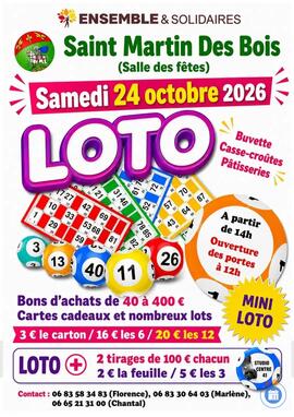 Image Loto unrpa (photo 1)