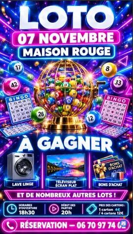 Image LOTO (photo 1)