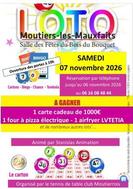Image Super Loto (photo 1)
