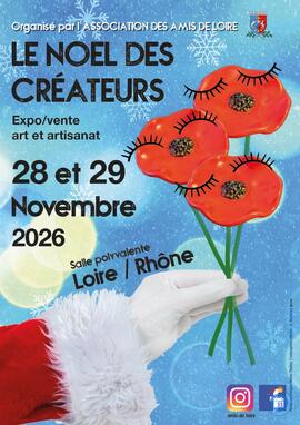 Image Le noel des créateurs (photo 1)