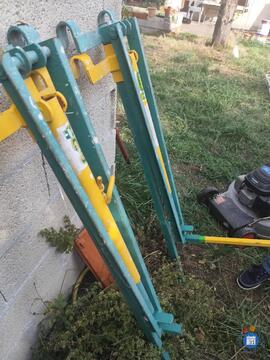 Image VIde maison (photo 1)