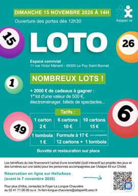 Image Super Loto (photo 1)