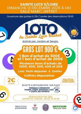 Image Super Loto (photo 1)