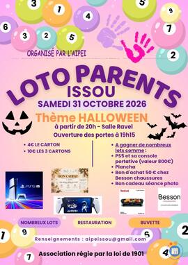 Image Loto (photo 1)