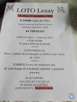 Image Lotos (photo 1)