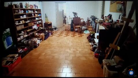 Image vide maison barbeblanche (photo 1)