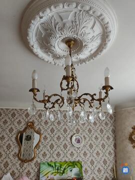 Image VIDE MAISON (photo 1)