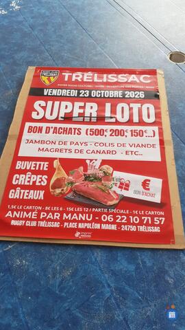 Image Loto (photo 1)