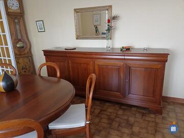 Image Vide maison (photo 1)