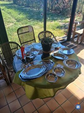 Image Vide maison (photo 1)