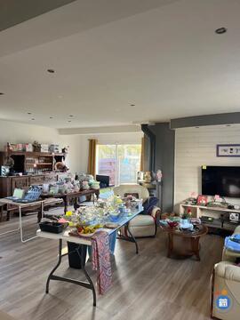 Image Vide maison (photo 1)