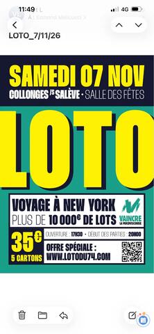Image Super Loto (photo 1)