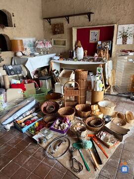 Image Vide maison (photo 1)
