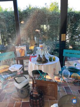 Image Vide maison (photo 1)