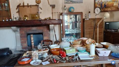 Image Vide maison (photo 1)