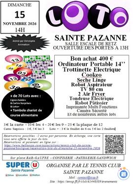 Image Super Loto (photo 1)