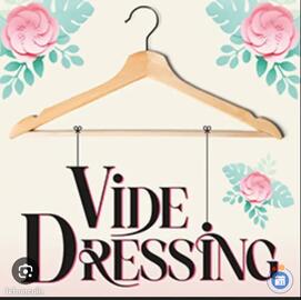 Image Vide Dressing Automne Hiver (photo 1)