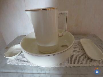 Image vide maison (photo 1)