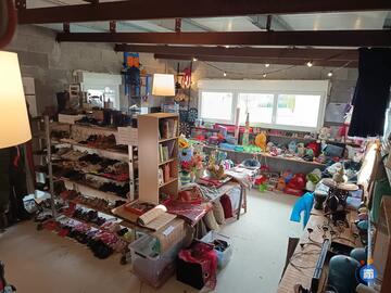 Image Mon Joyeux bazar (photo 1)