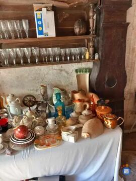 Image Vide maison (photo 1)