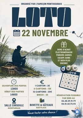 Image Super Loto (photo 1)
