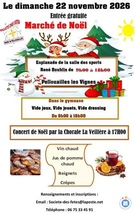 Image VIDE JEUX JOUETS LIVRES DRESSING (photo 1)