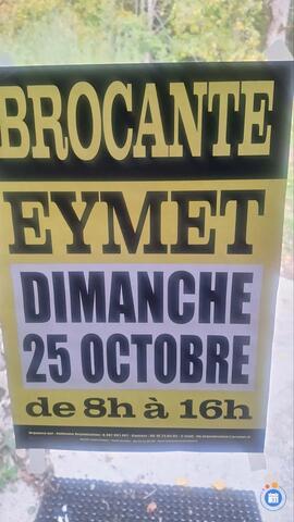Image Brocante (photo 1)