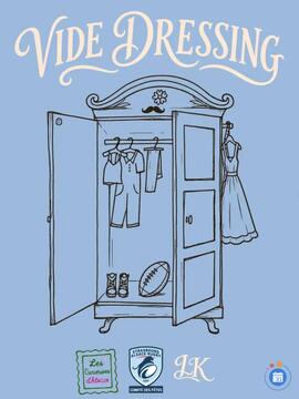 Image Vide-dressing du SAR (photo 1)