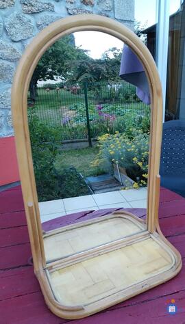 Image Vide Maison (photo 1)