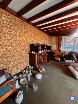 Image Vide maison (photo 1)