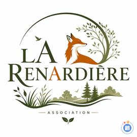Image LOTO ASSOCIATION LA RENARDIERE (photo 1)