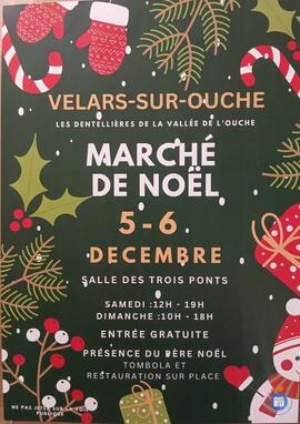 Image Marche de Noel (photo 1)