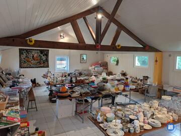 Image VIDE MAISON (photo 1)
