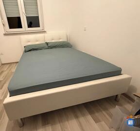 Image Vide maison (photo 1)