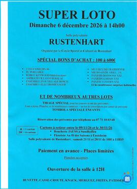 Image Super Loto (photo 1)