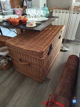 Image VIDE MAISON (photo 1)