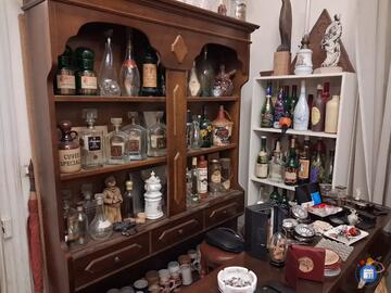 Image Vide Maison Lyon 8 (photo 1)