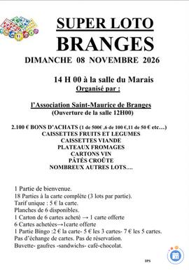 Image Super loto (photo 1)