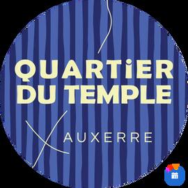 Image Loto Quartier du Temple Auxerre (photo 1)