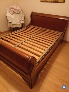 Image Vide maison (photo 1)